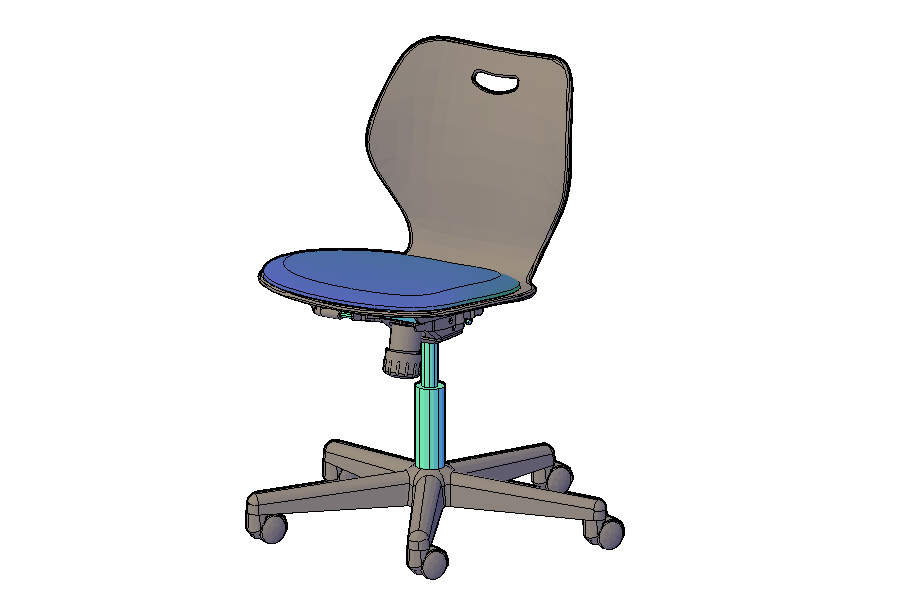 https://ecad.ki.com/LIBRARYIMAGES\SEATING\KII\3DKII/3DKIIIWPD18TUS.png